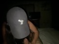 MI HERMANASTRA NO SE LA METE TODA