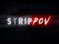 Welcome to StripPOV: Best Striptease Lapdance POV Porn on the Planet