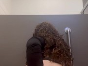 CUM JOIN ME  FOR LUNCH 👅