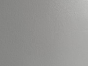 ANother day another vid