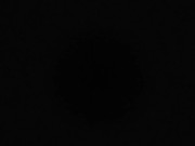 INTENSE GUIDED ORGASM. ( AUDIO ROLEPLAY) EROTICA ASMR AUDIO PORN TO MAKE YOU CUM