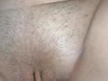 Delicioso sexo casero
