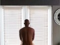 Cheating Pawg Wife Pussy Pounding By BBC While Husbands Away (DrBlackjohnsonXXX)