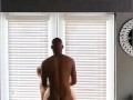 Cheating Pawg Wife Pussy Pounding By BBC While Husbands Away (DrBlackjohnsonXXX)