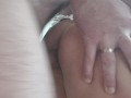 Juicy Pussy