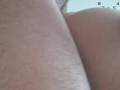 Juicy Pussy