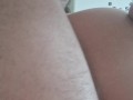 Juicy Pussy