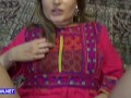 سکس افغانی همرای دختر خاله - Afghan porn with cute and horny Afghan stepsister