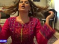 سکس افغانی همرای دختر خاله - Afghan porn with cute and horny Afghan stepsister