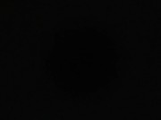 FUCKING YOU IN A COLLAR AND LEASH LIKE THE GOOD GIRL YOU ARE (AUDIO ROLEPLAY) EROTICA DIRTY TALK