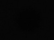 INTENSE PRAISE KINK FETISH. ASMR erotica audio porn