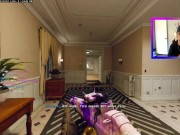 Call of Duty Black Ops 6 Road to Dark Matter Ep.4 SWAT 556