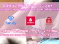 素人の授乳手コキ 巨乳彼女のおっぱい吸いまくり  japanese homemade breastfeeding handjob