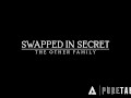 PURE TABOO Shocked MILF Dana Vespoli Discovers Husband Swapped Stepdaughter For Petite Coco Lovelock