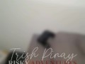 Horny Pinay Slut Cheats WIth Her Neighbor - Bawal Maingay