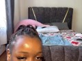 blowjob and balls sucking