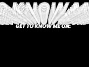 Big Ass Latina Agatha Vega Gets Stuffed By Christian Clay