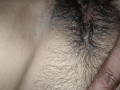 Indian wife 1st time anal