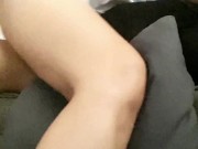 Inararo at Diniligan Ang Masarap at Malibog na Dalagang Pilipina