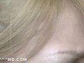 Ultimate insatiable milf receives total vibration with astounding Asian porn!