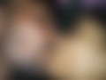 New cuple hard sex with wife full sex full romance video.