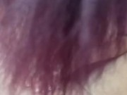 Kora reggel elkapta a farkam és adott egy tökéletes kézimunkát