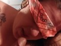 Hot Latino Guy Cock Cumshot Compilations (Hot Male Self Facial)