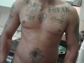 Hot Latino Guy Cock Cumshot Compilations (Hot Male Self Facial)