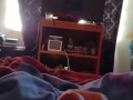 Hot Latino Guy Cock Cumshot Compilations (Hot Male Self Facial)