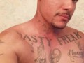 Hot Latino Guy Cock Cumshot Compilations (Hot Male Self Facial)