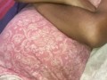 හුකපන් හුකපන් තව Hotwife Fucked Hard Doggy And Missionary On Chair