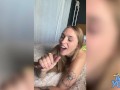 Big Dick Riding With Busty All Natural Big Titty Babe Angel Youngs