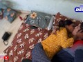 It Takes Two Attempt To Fuck Desi Bhabhi ji - Fear of Getting Caught