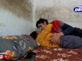 It Takes Two Attempt To Fuck Desi Bhabhi ji - Fear of Getting Caught