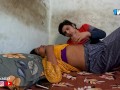 It Takes Two Attempt To Fuck Desi Bhabhi ji - Fear of Getting Caught