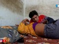 It Takes Two Attempt To Fuck Desi Bhabhi ji - Fear of Getting Caught