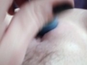 I need a playmate 🤤