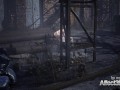 3D Futanari babe anal fucking her gf in a post-apocalyptic world