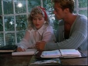 GLI INDIMENTICABILI - MILLY LA DEPRAVATA •02