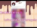 リアルカップルの激しい夜の営みを撮影してみた。Japanese hentai movie.
