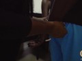 Annoying Customs Officer Rita Almeida Got Me Happily Arrested Trailer