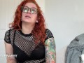 pleasure Domme's chastity rules - how I'd keep you locked up - full video on Veggiebabyy Manyvids