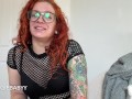 pleasure Domme's chastity rules - how I'd keep you locked up - full video on Veggiebabyy Manyvids