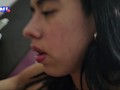I'm traveling and I pay for the company of a Latina with a big ass and big tits