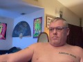 masturbation with left arm after shoulder surgery cell phone view