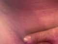 masturbation with left arm after shoulder surgery cell phone view