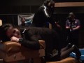 Get that body moving