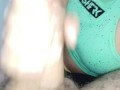 blowjob asmr, creampie pov, best blowjob creampie in porn🍆🥛🥛🤤😵💦😋🥛🥛🥛