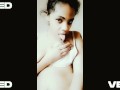 CUCKOLD INDIAN WIFE EFUKT REAL BBC