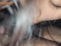 MI AMIGA LE GUSTA CHUPARME LA PINGA  A ESCONDIDAS 🍆💦